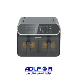 Beness-BA-D801