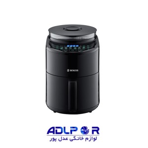 Beness-BA-S450C