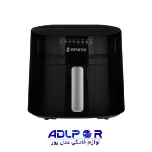 Beness-BA-S9005D