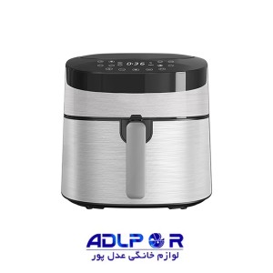 Beness-BA-S9006D