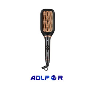 valorous VL-308 Professional Thermal Brush