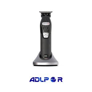 Valorousvl-106 Professional Shaver