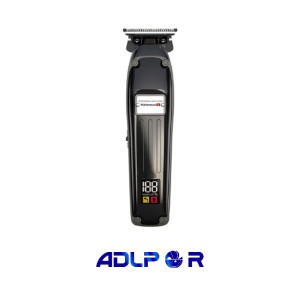 Valorous vl-103 shaving machine