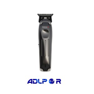 Professional hair trimmer VL-101