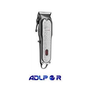 valorous vl-109 Professional Shaver