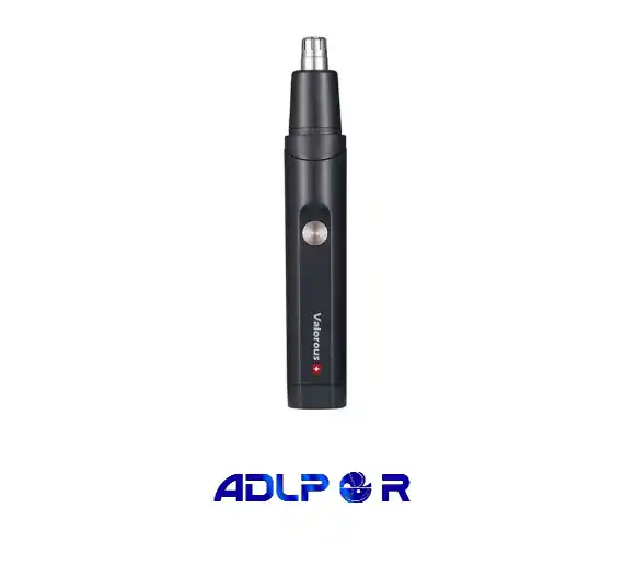 Ear and nose trimmer valorous-VL-119