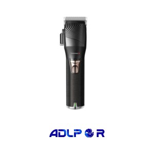 Valorous VL-105 Professional Shaver