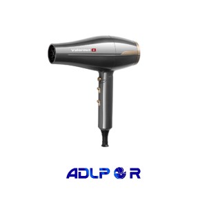 Valorous VL-502 Professional Hair Dryer