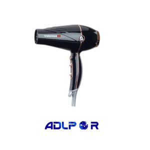 Valorous VL-503 Professional Hair Dryer