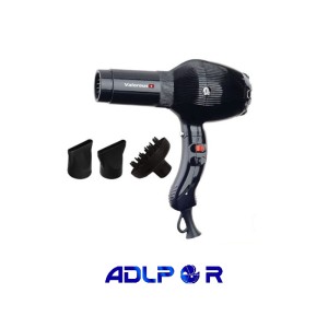 valorous Ultra Professional Hair Dryer VL-505