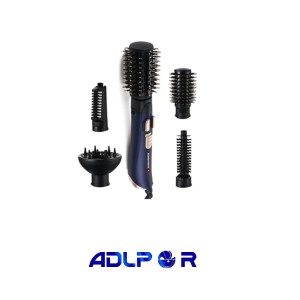 valorous Professional Hair Dryer VL-508