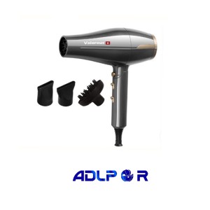 Valorous VL-504 Professional Hair Dryer