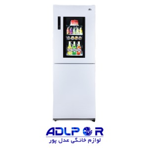 Life fridge freezer 7000