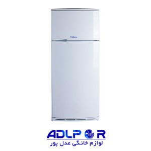 Philver fridge freezer RPD-COL-013