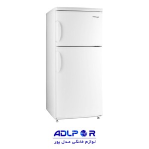 Emersun fridge freezer TF11T220