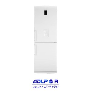 Emersun fridge freezer BFN20D-MTP