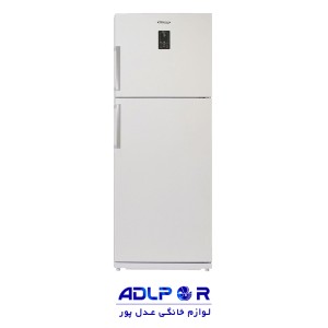 Emersun fridge freezer TFN18D