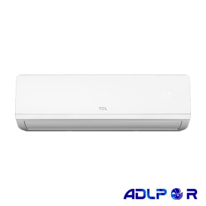 TCL 12000 Inverter T3 Air Conditioner Model TAC 12CHSA1 XAF1IT3