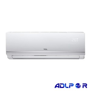 TCL 30000 Inverter T3 Air Conditioner Model TAC 30CHSA1 XAF1IT3