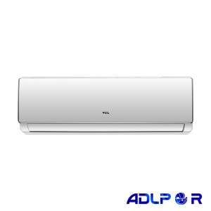 TCL TAC 24CHSA XA73 Rotary Air Conditioner 24000 T1